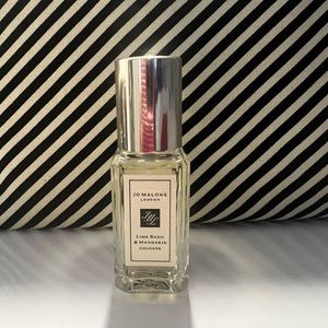 Jo malone Lime Basil 9ml
